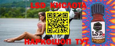 spice Будённовск
