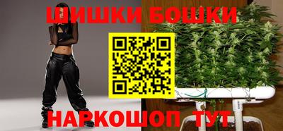 spice Будённовск